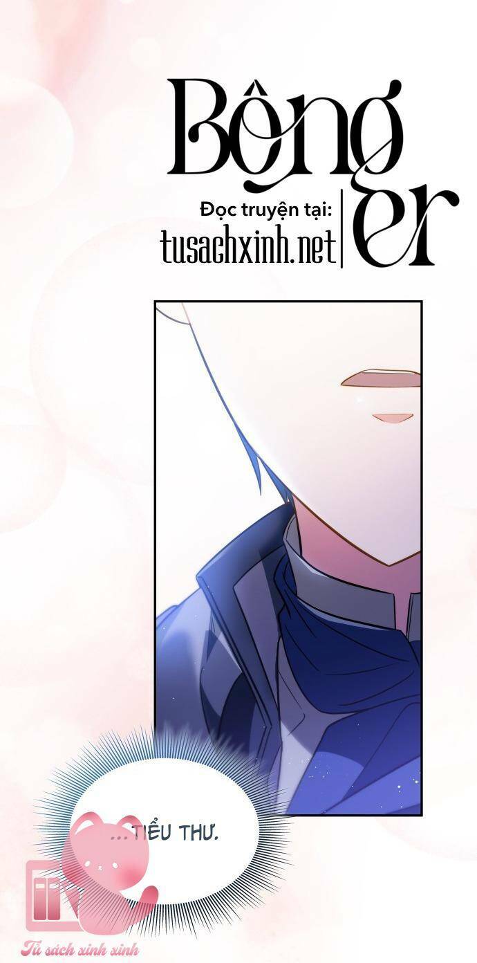 'di vật' melvin để lại chapter 37 53