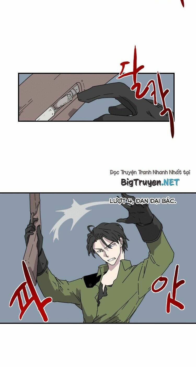 meister chapter 21 6