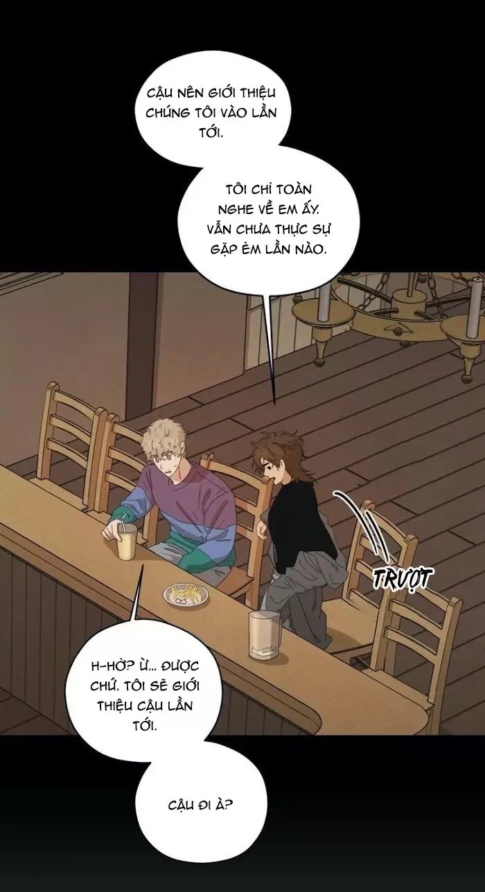 liveta chapter 16 19