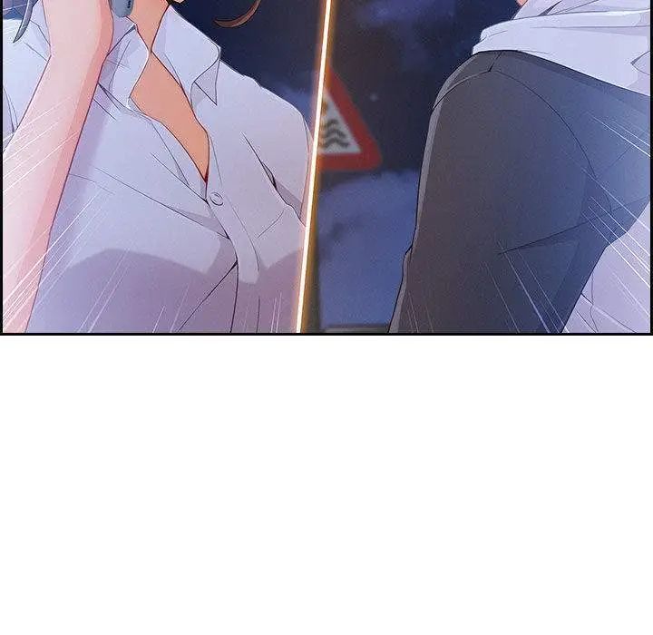 quý cô chân dài chapter 44 104