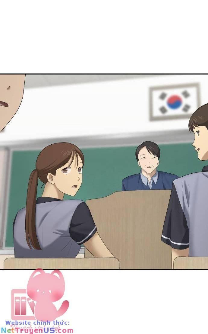 chị em tranh đấu chapter 21 43