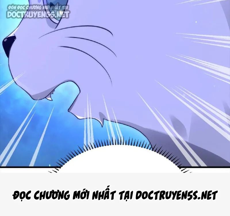 không gian hệ lão lục: dự trữ một vạn tấn thịt ngày tận thế chapter 24 36