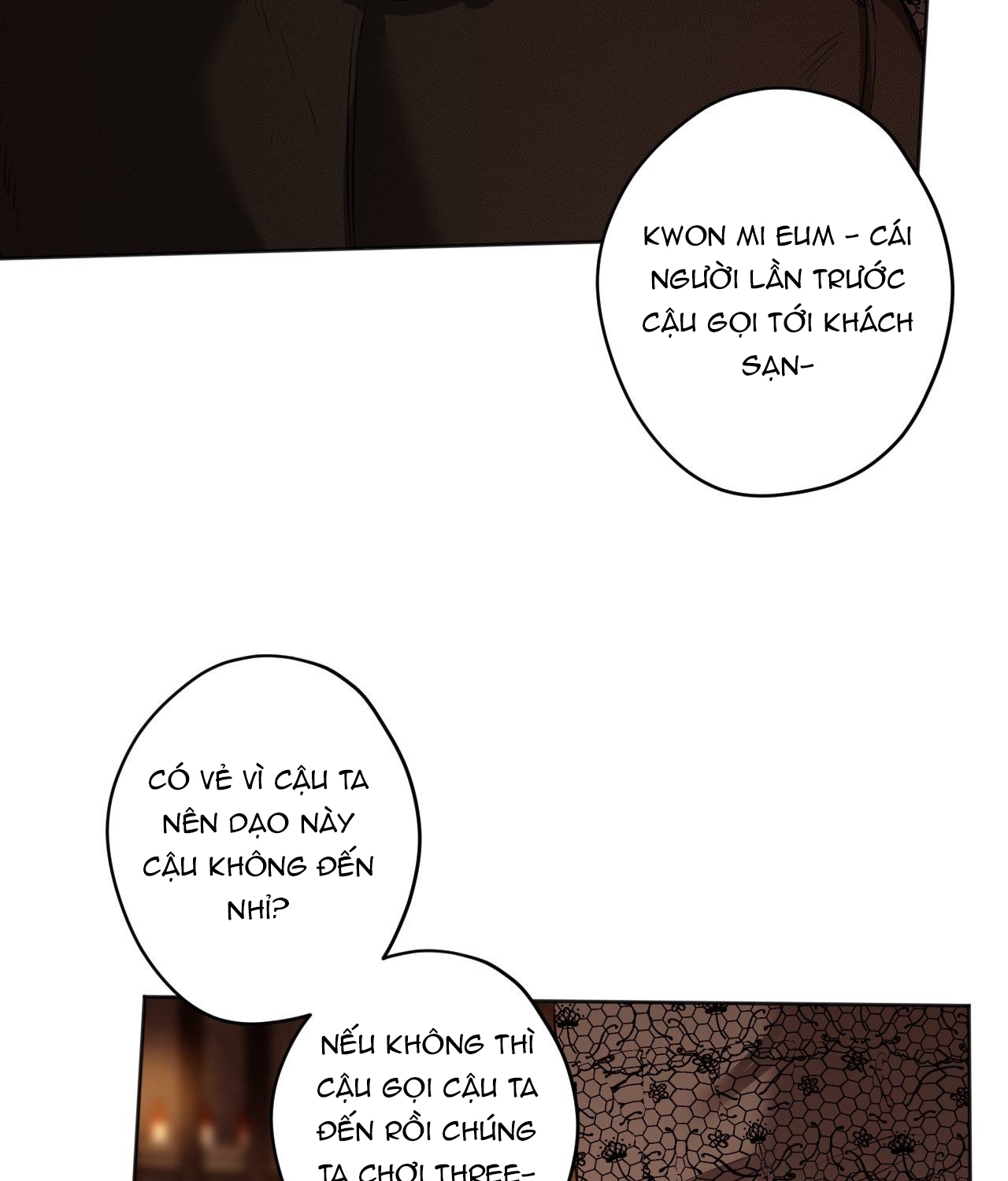 cry me a river chapter 25.2 5