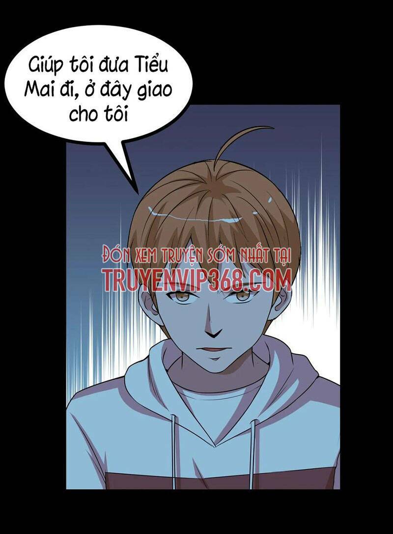 đai ca trở lại tuổi 16 chapter 148 6