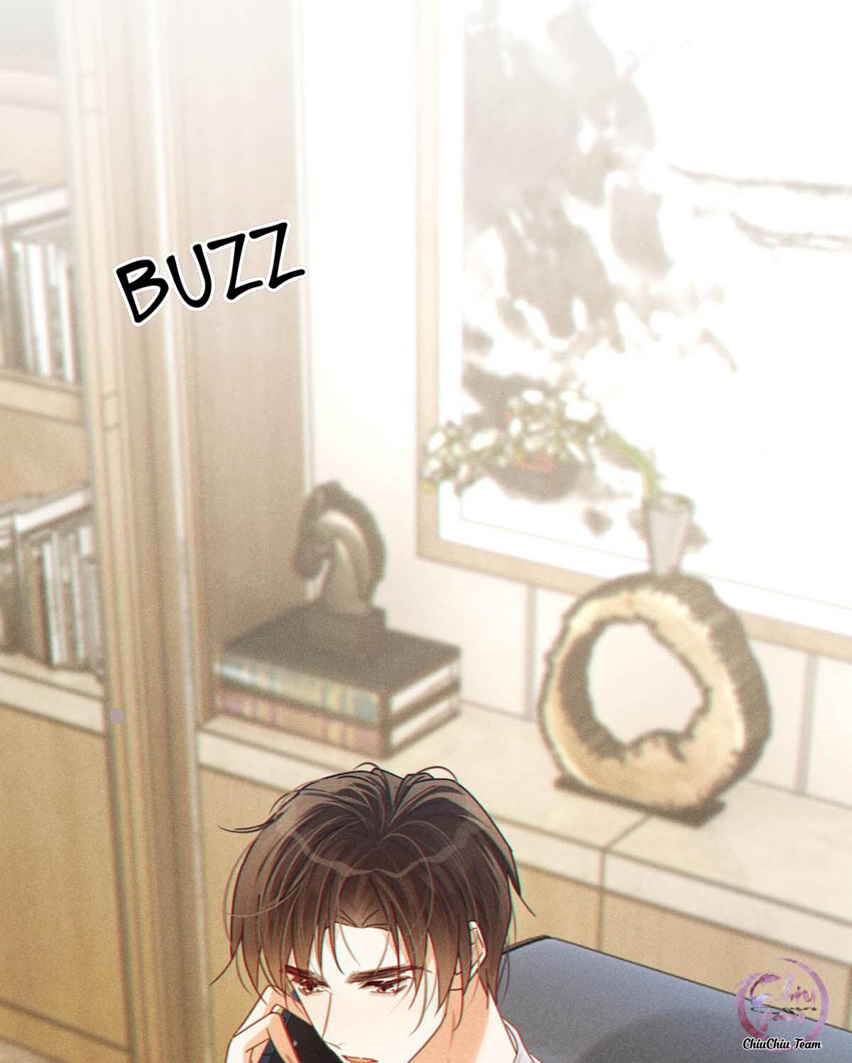 nghiện rượu chapter 64 12