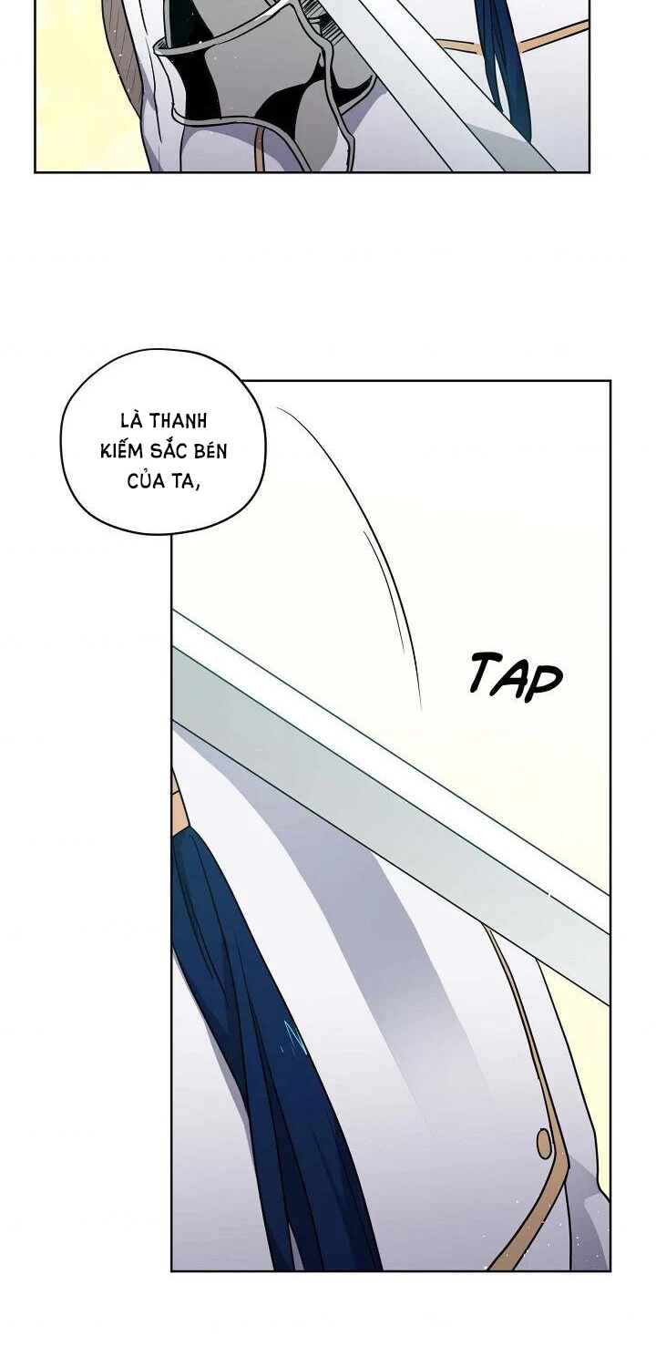 CHITRA chapter 96.1 25