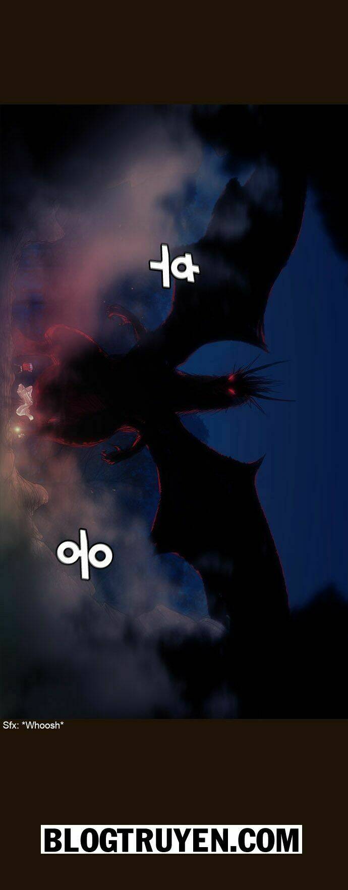 hội ảo thuật chapter 167 5