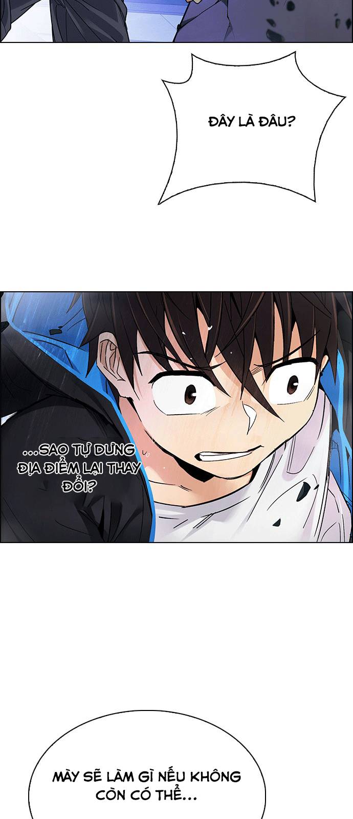 trò chơi số mệnh chapter 253 44