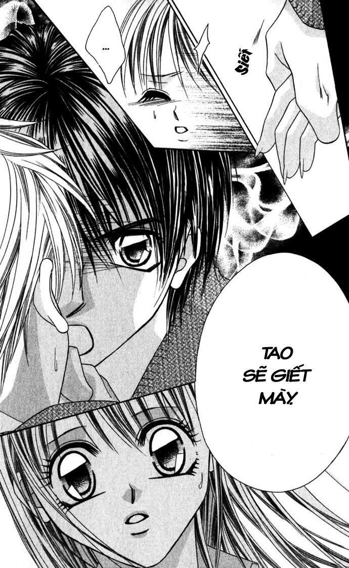 i love my little sister chapter 11 16