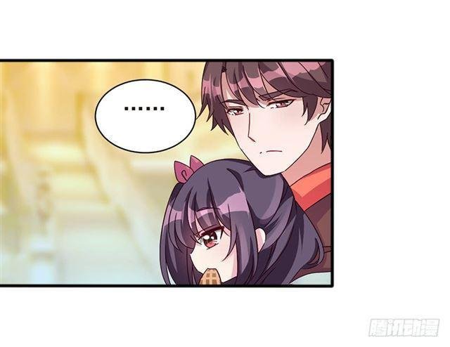 gửi người không quen chapter 7 17