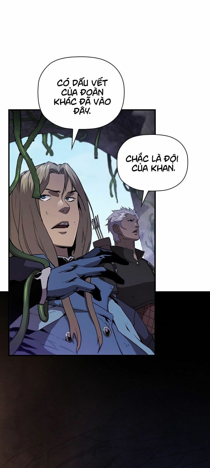 khát vọng trỗi dậy chapter 52 25