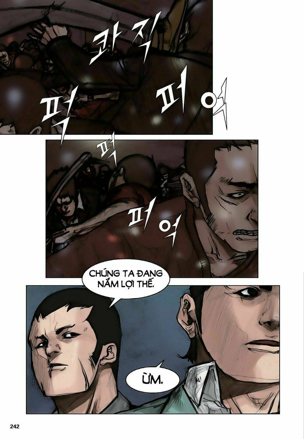 tong | tổng chapter 15 13