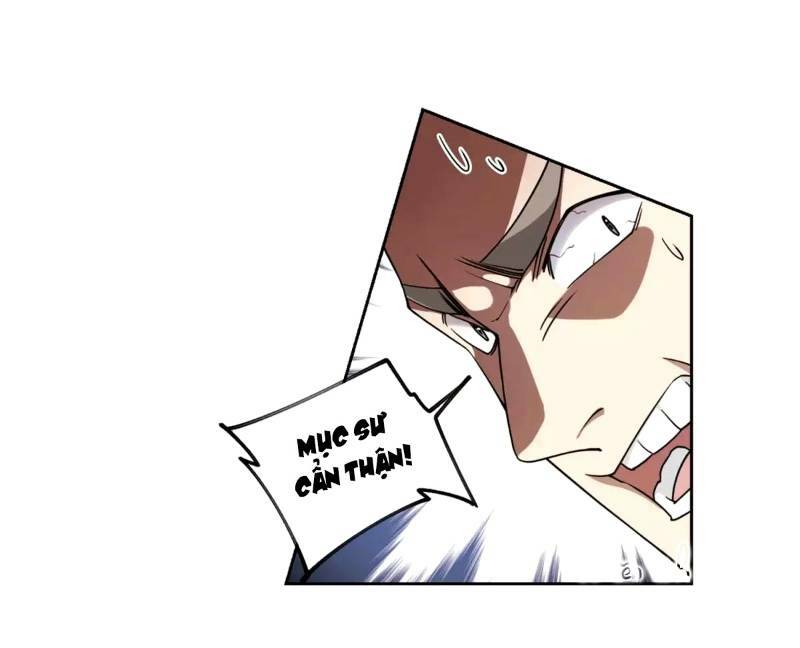 võng du chi cận chiến pháp sư chapter 213 20