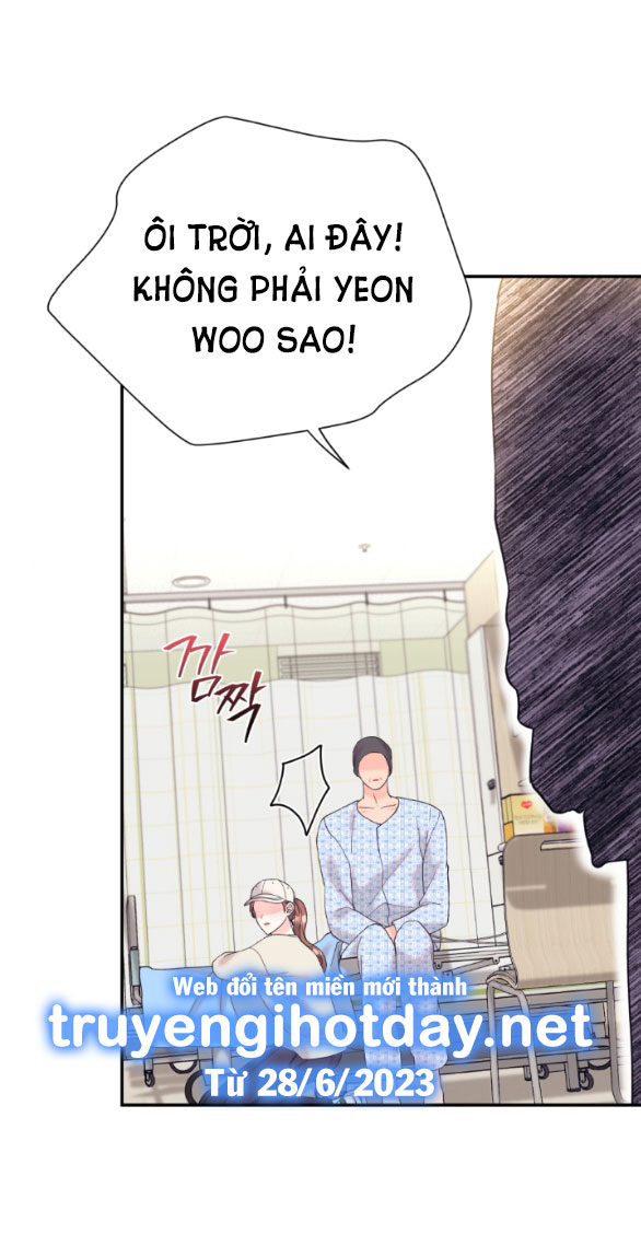Người Vợ Giả Mạo chapter 10.2 - Trang 4