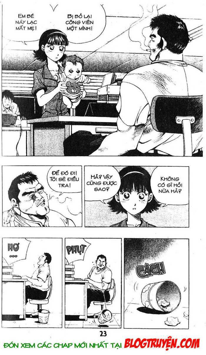 kid gang chapter 10 3