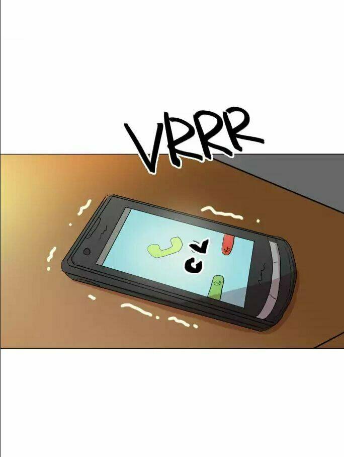 the devil who can't fly chapter 28 37