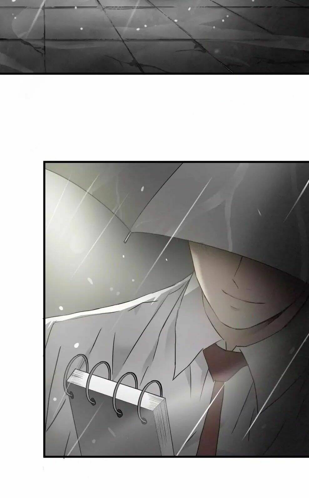 kẻ bị ruồng bỏ chapter 69.1 16