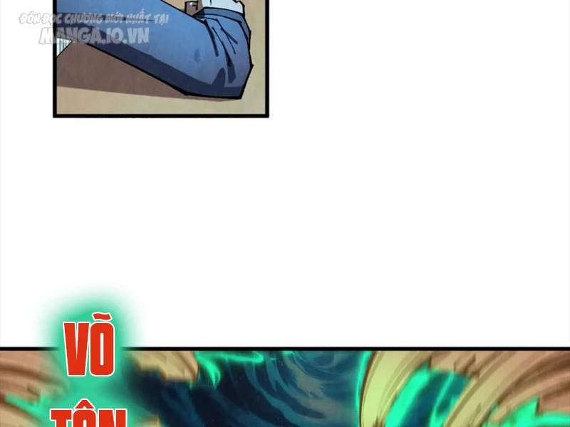 vạn cổ chí tôn chapter 300 102