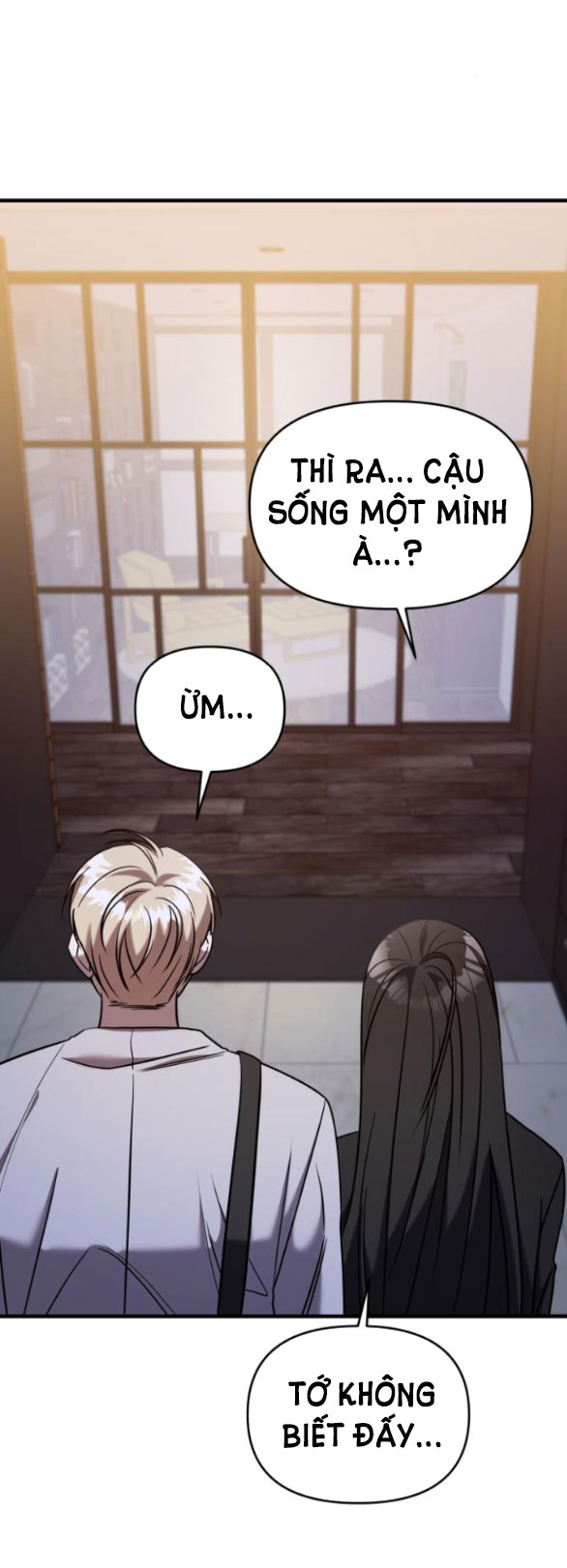 phản diện thuần túy chapter 47.2 38