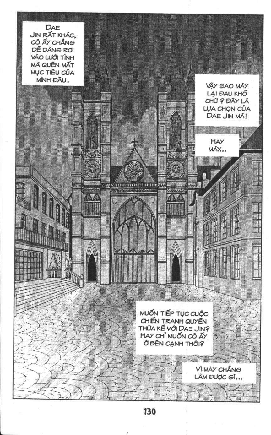 ruby doll chapter 4 129