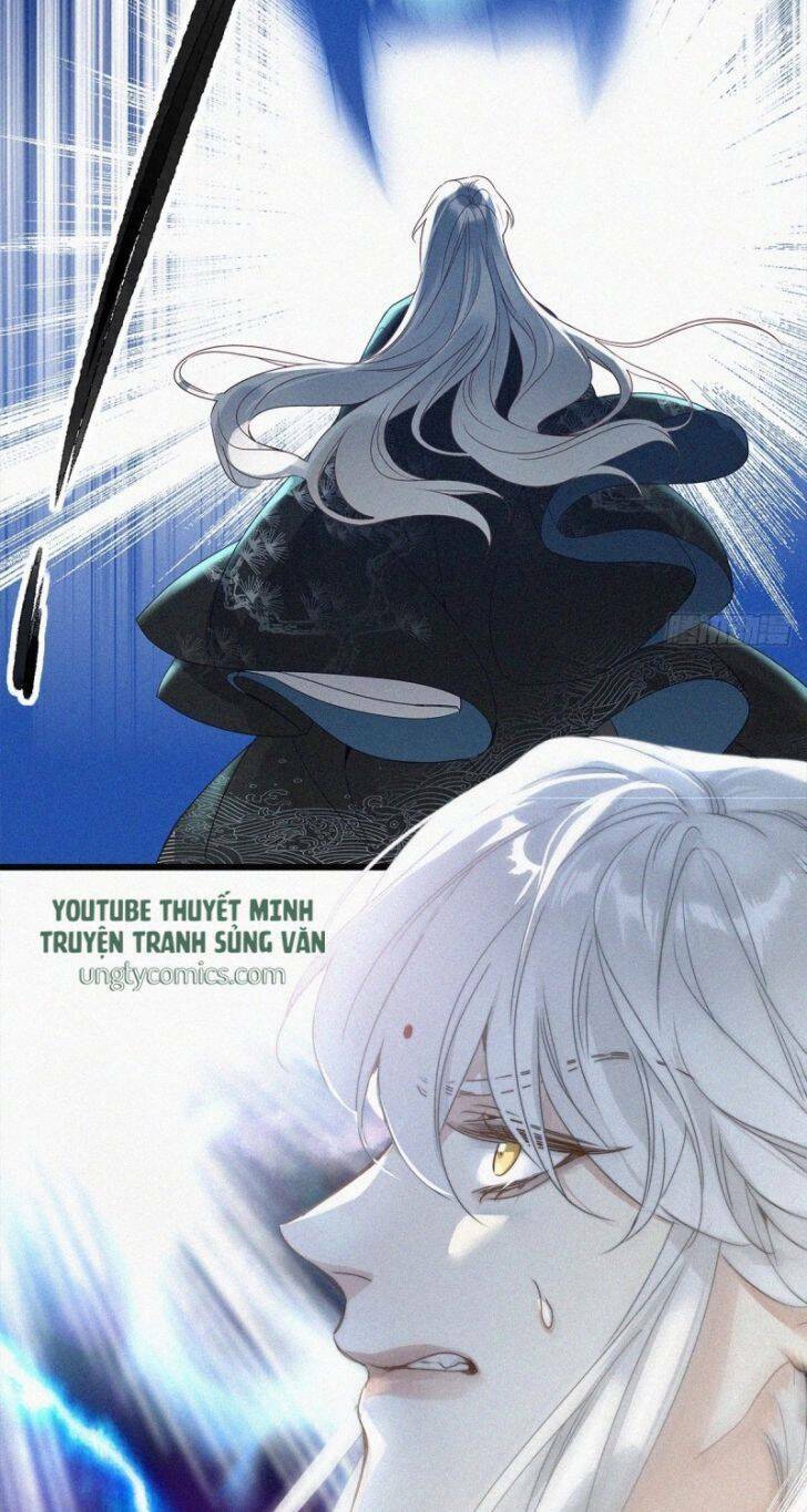 thỉnh quân nhập quái chapter 1 8