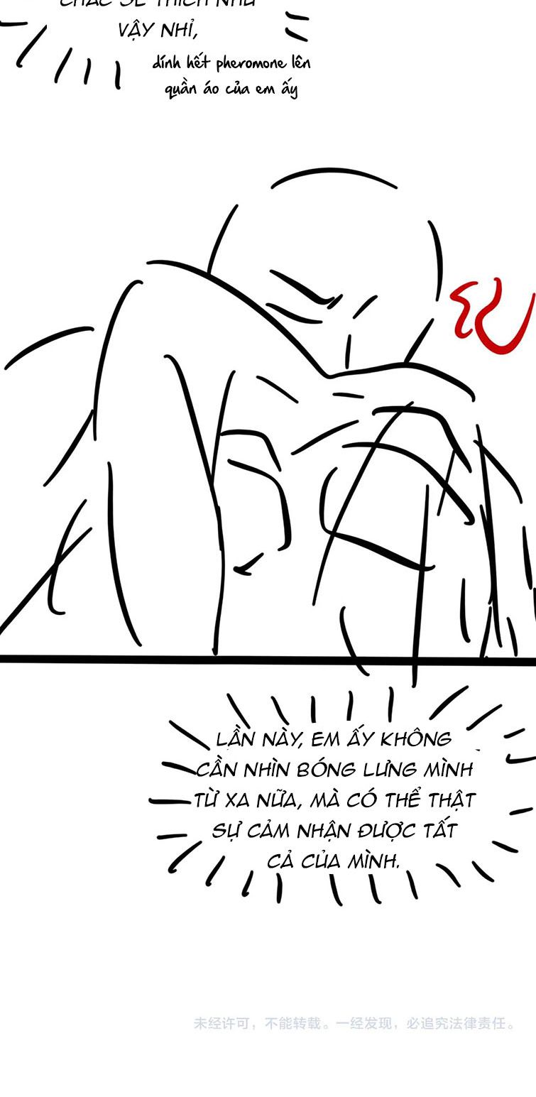 cấu bệnh chapter 80 34