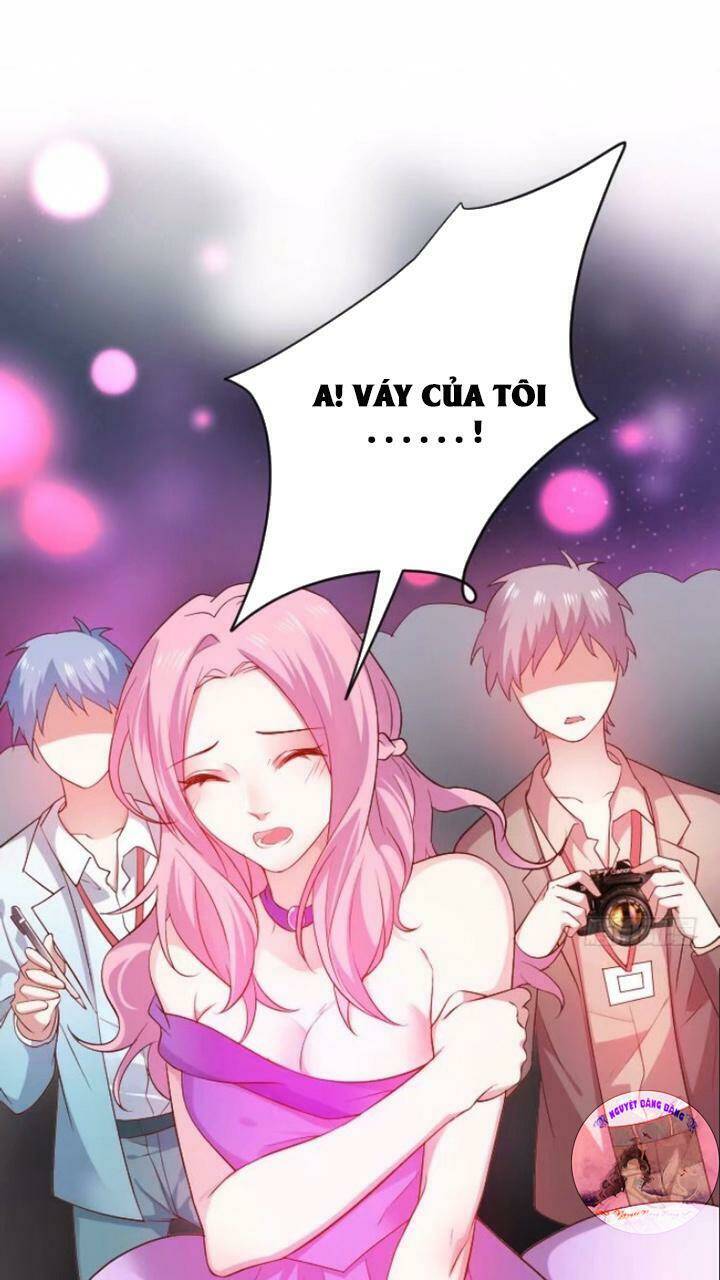 biến lan lăng vương thành ảnh đế chapter 7 15