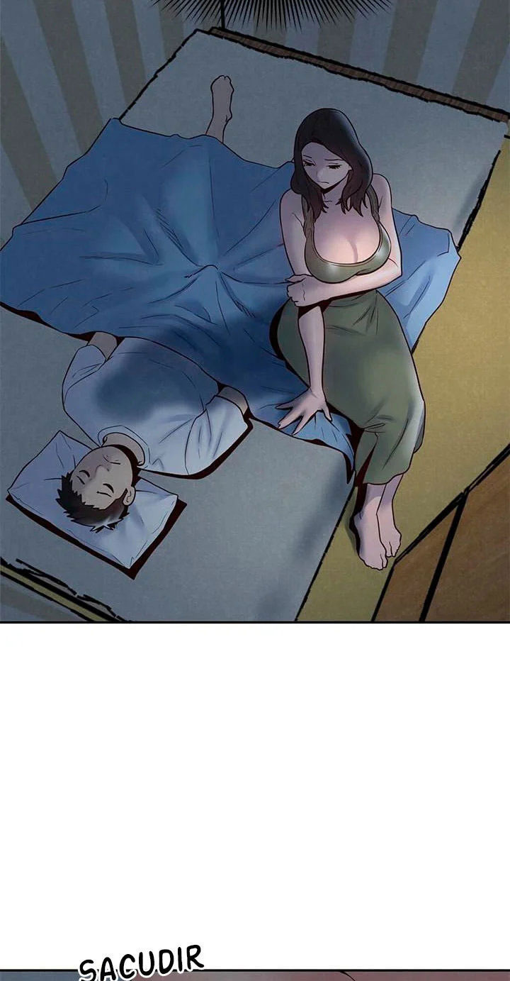 cô gái bé nhỏ của tôi chapter 20.1 8