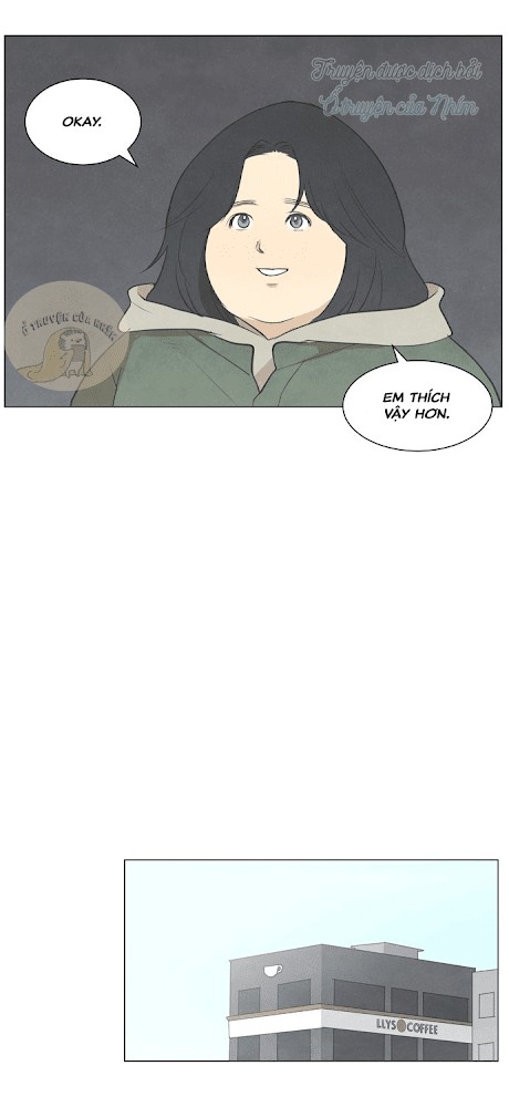 một phần vì thích em chapter 15 34