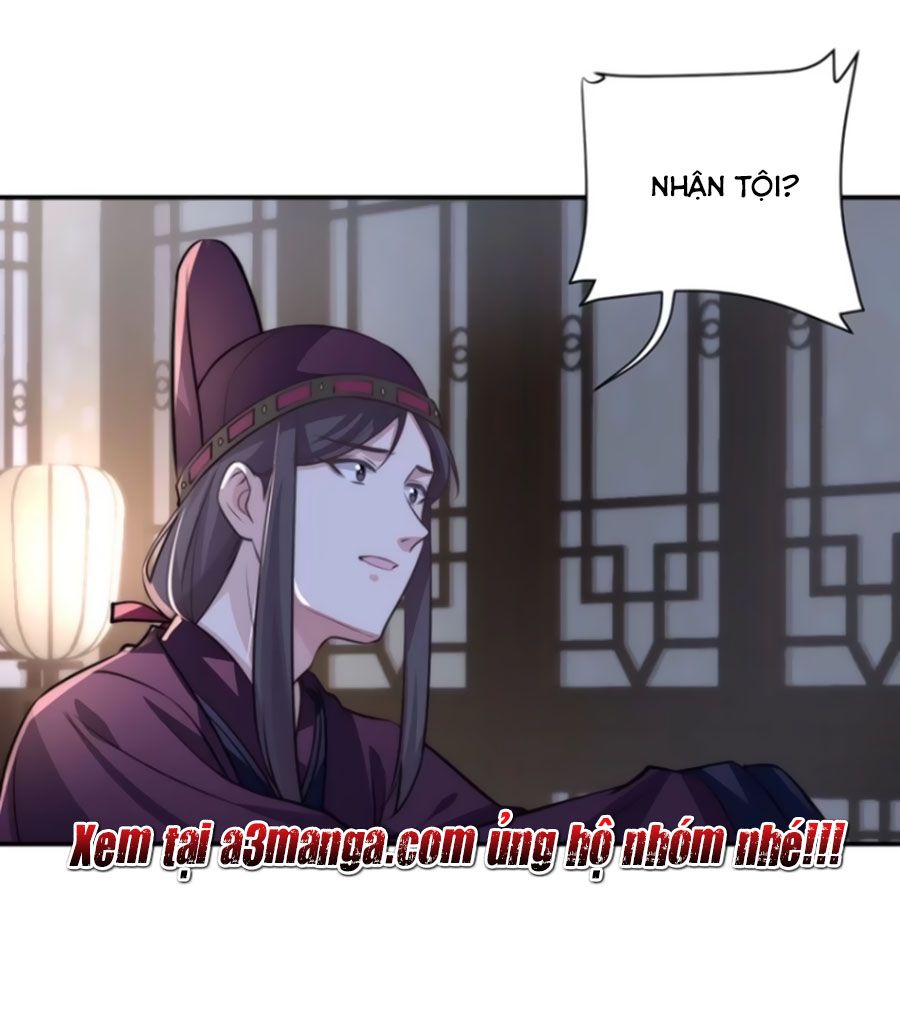 cung đấu live chapter 20 41