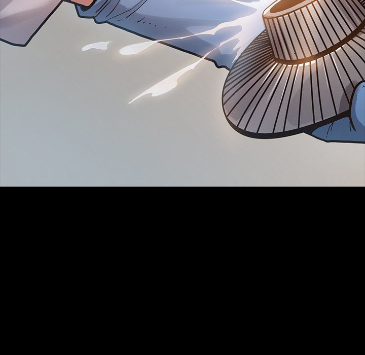 luật nhân quả chapter 4 102