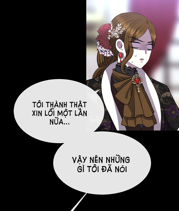 năm môn đệ của charlotte chapter 137.1 6