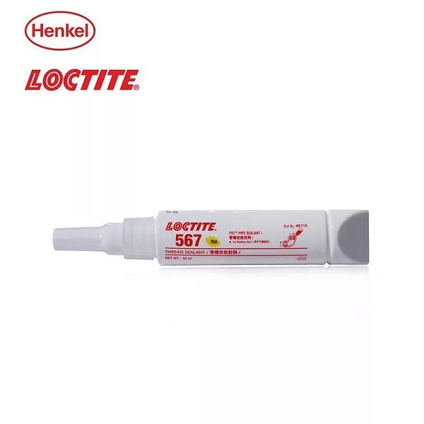 Keo Loctite 567 50ml