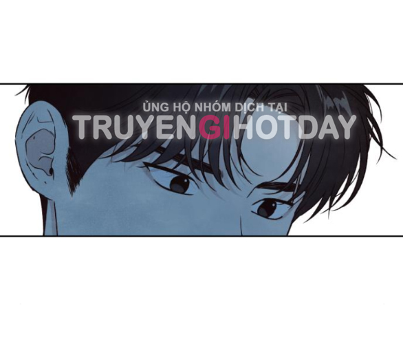 điều khiến tôi quyết tâm muốn chết chapter 93.1 23