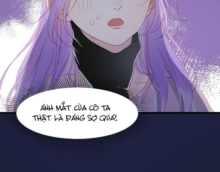 lượm được một tiểu hồ ly phần 3 chapter 39 3