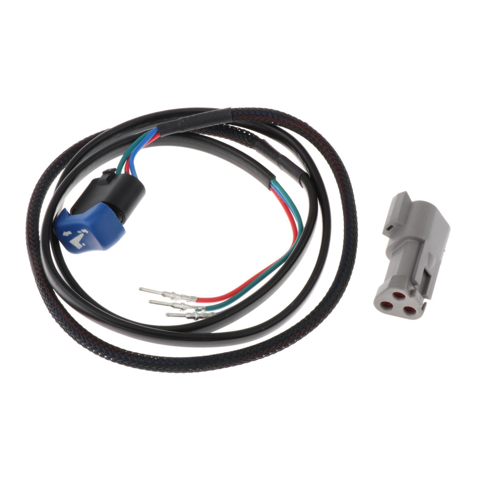 5006358 Power   Assembly Accessory for  Evinrude