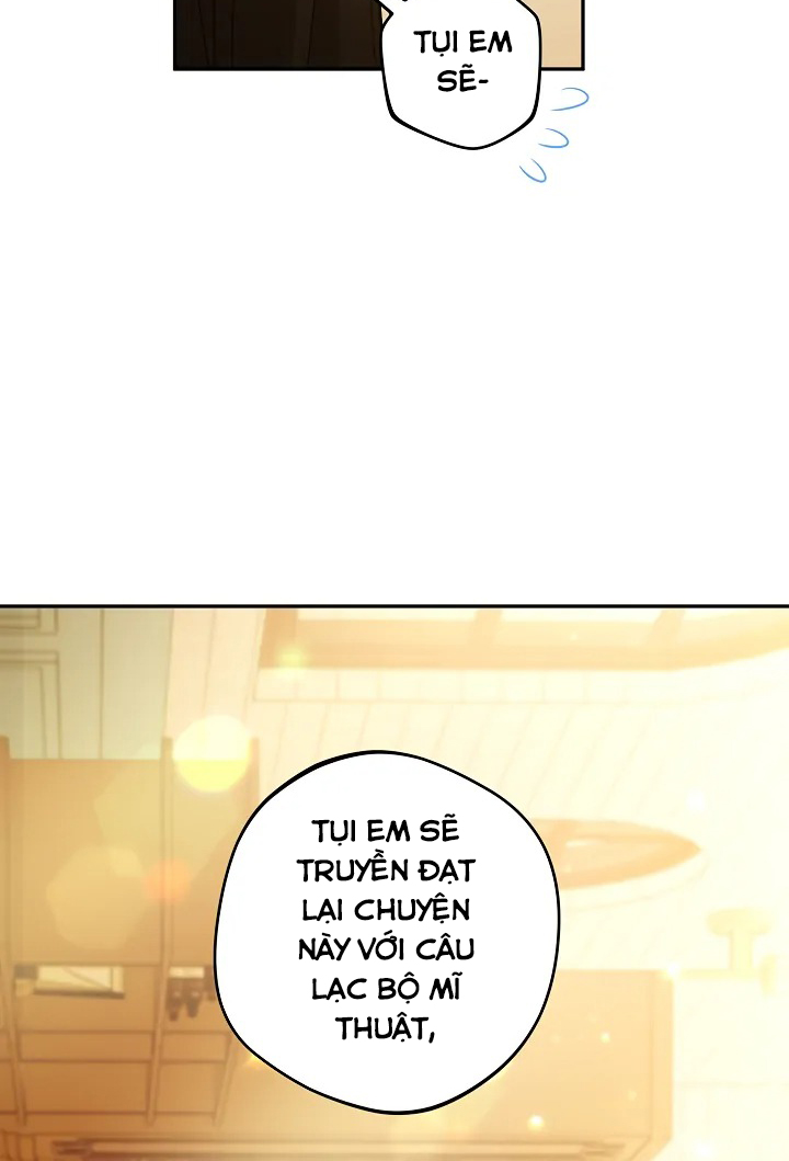 đừng đến cửa hàng của ác nữ phản diện chapter 69 30