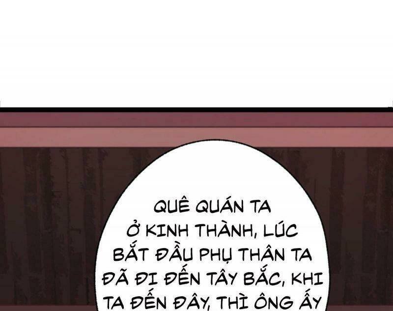 đứng yên ! phụng chỉ đánh cướp đây chapter 37 41