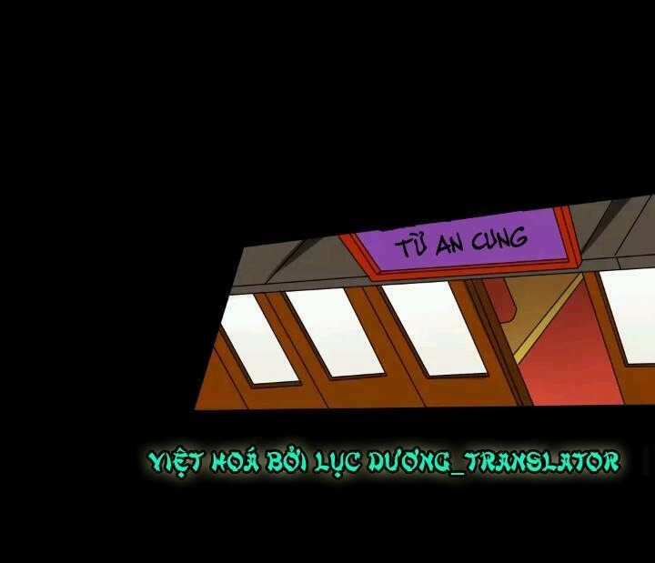 lưỡng bất nghi (full) chapter 62 12