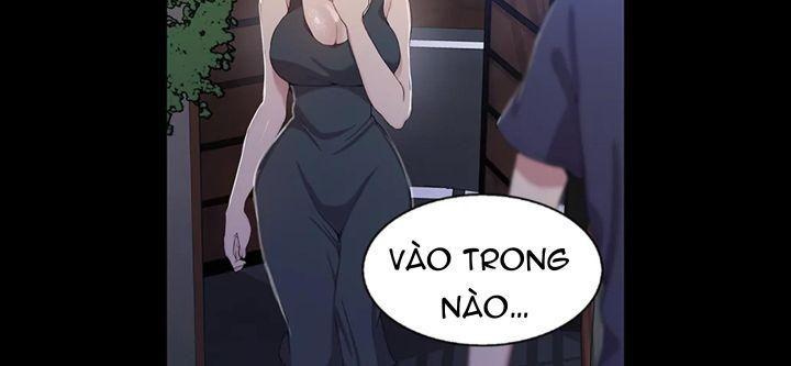 ts vildred [sr] chapter 36.1 66