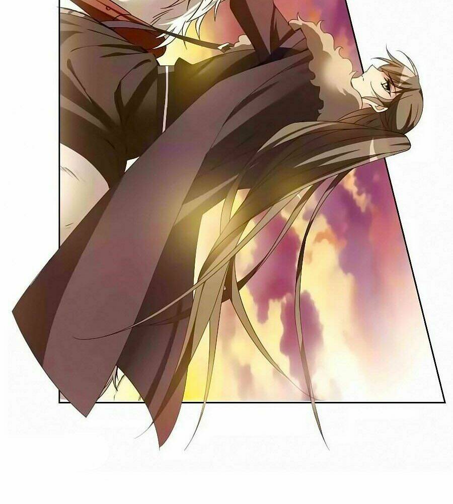 toàn cơ từ chapter 32.3 11