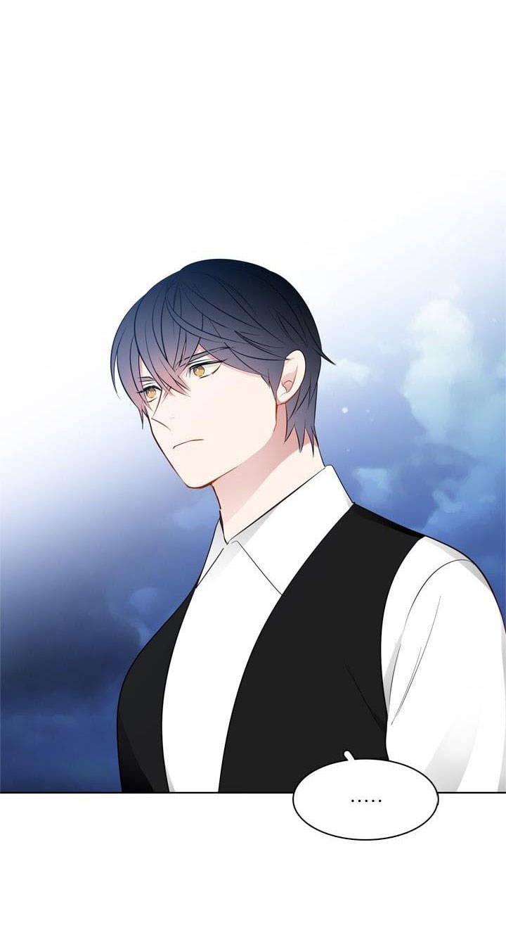 thanh tra của muiella chapter 30 33