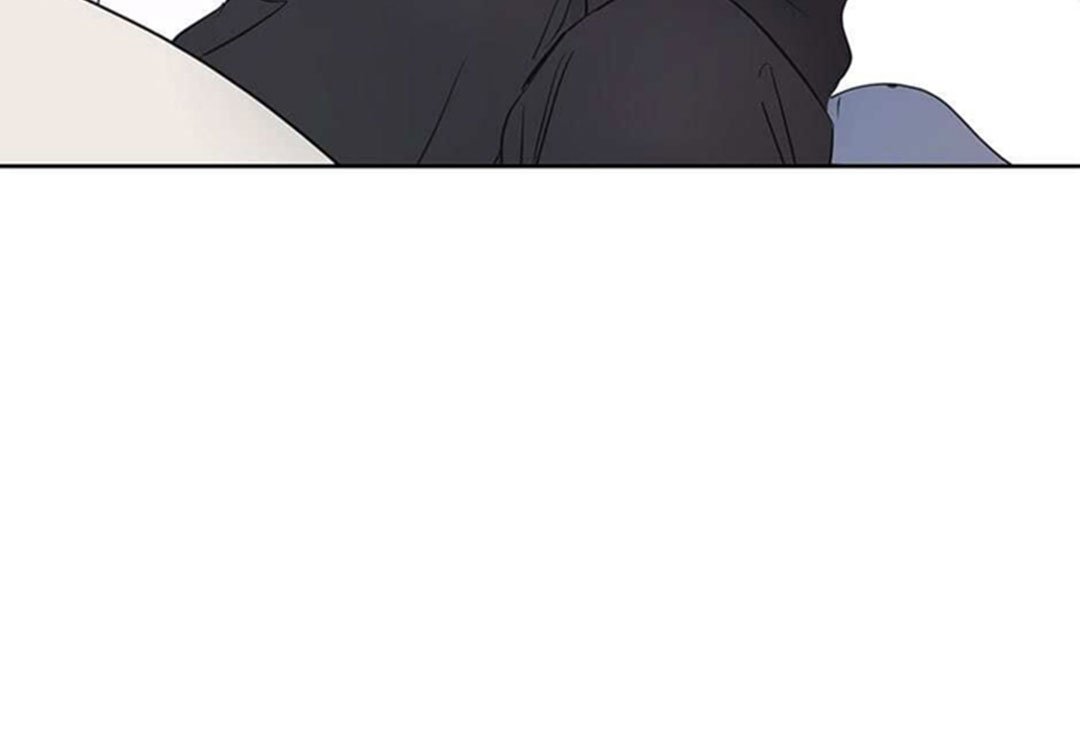 chuyện quái gì với giấc mơ đó vậy chapter 28 53