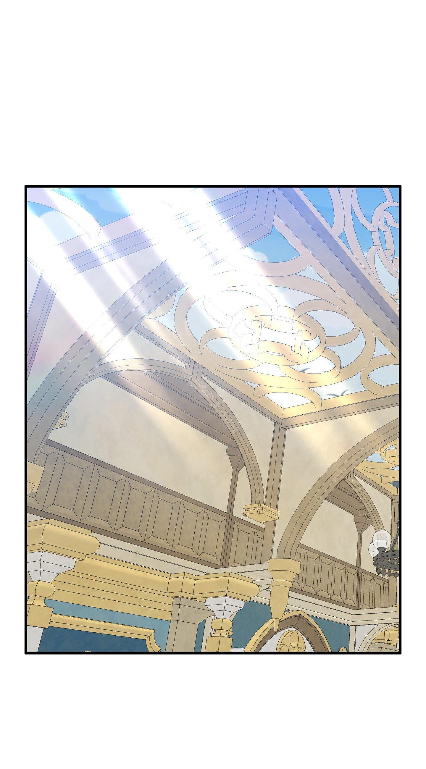 smyrna và capri chapter 56 27