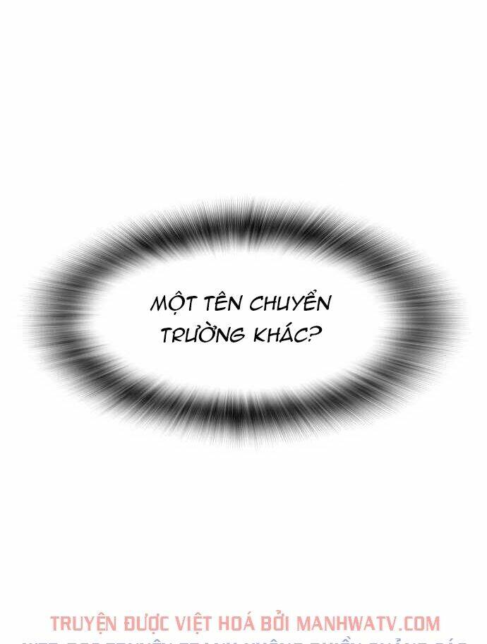 kẻ hồi sinh chapter 140 79