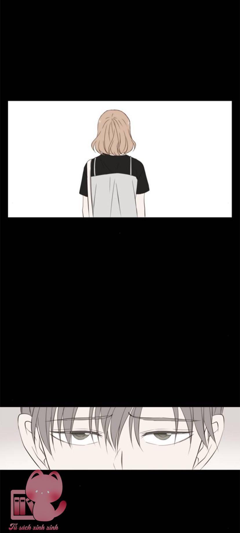 a good day to be a dog chapter 82 13