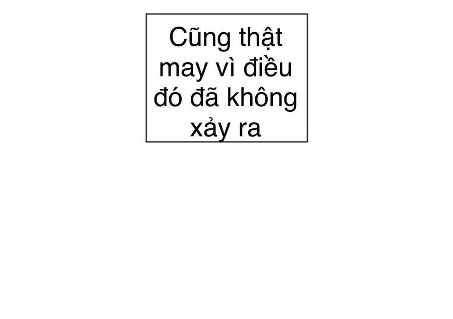 idol và sếp, em yêu ai? chapter 126 35