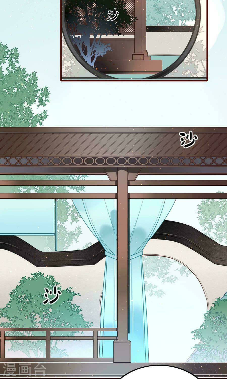 bỉ ngạn hoa chapter 6 20