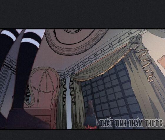 đêm tối chốn này chapter 2 11