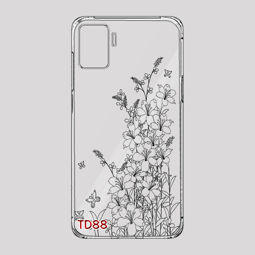Ốp Lưng Dành Cho OPPO A94